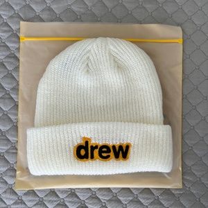 DREW HOUSE Beanie